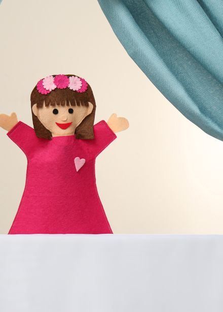 Белоснежка и семь гномов