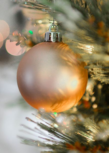 Снежная королева — зимнее путешествие