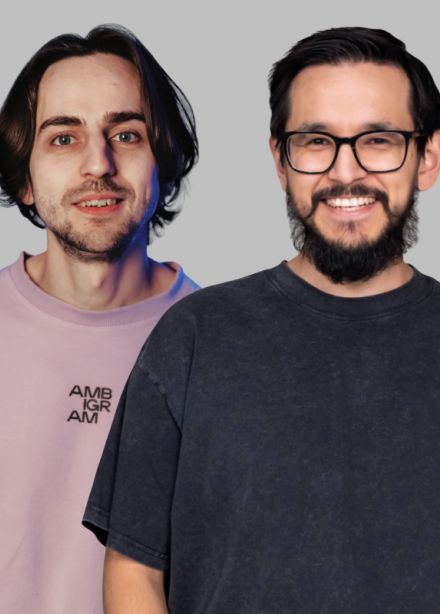 Евгений Шишкин и Марат Шамсевалиев