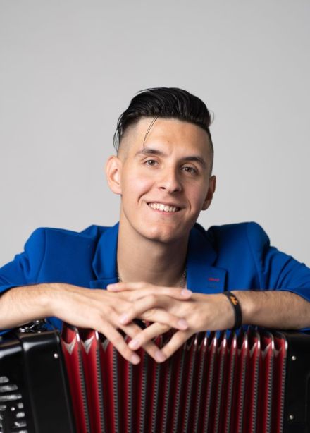 Хижина музыканта (Arslan)