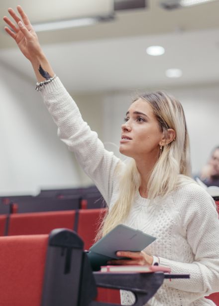 Романтика молодости в кино оттепели