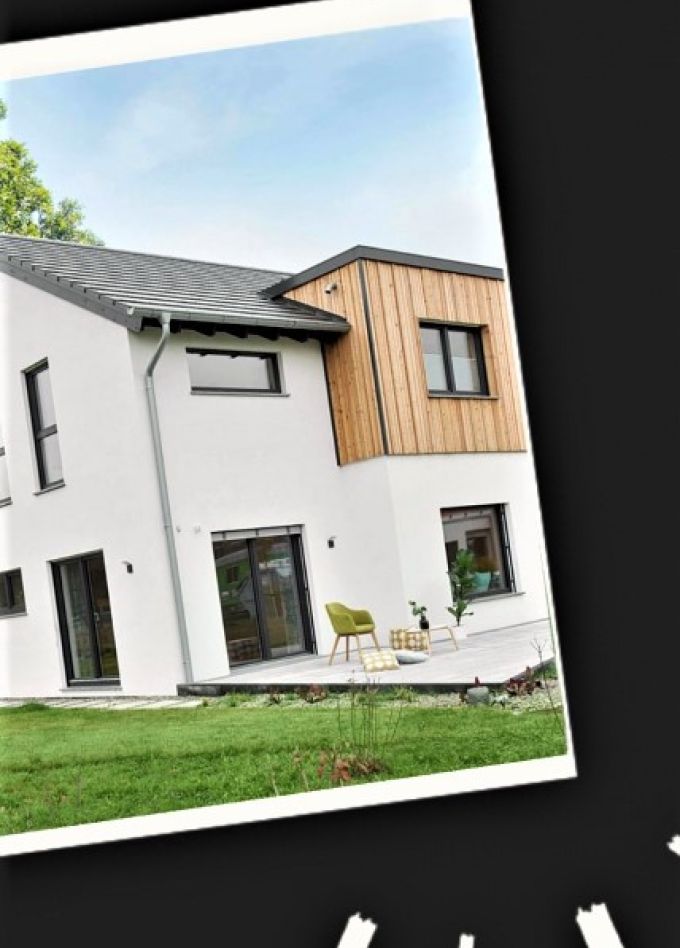 Твори! Читай!