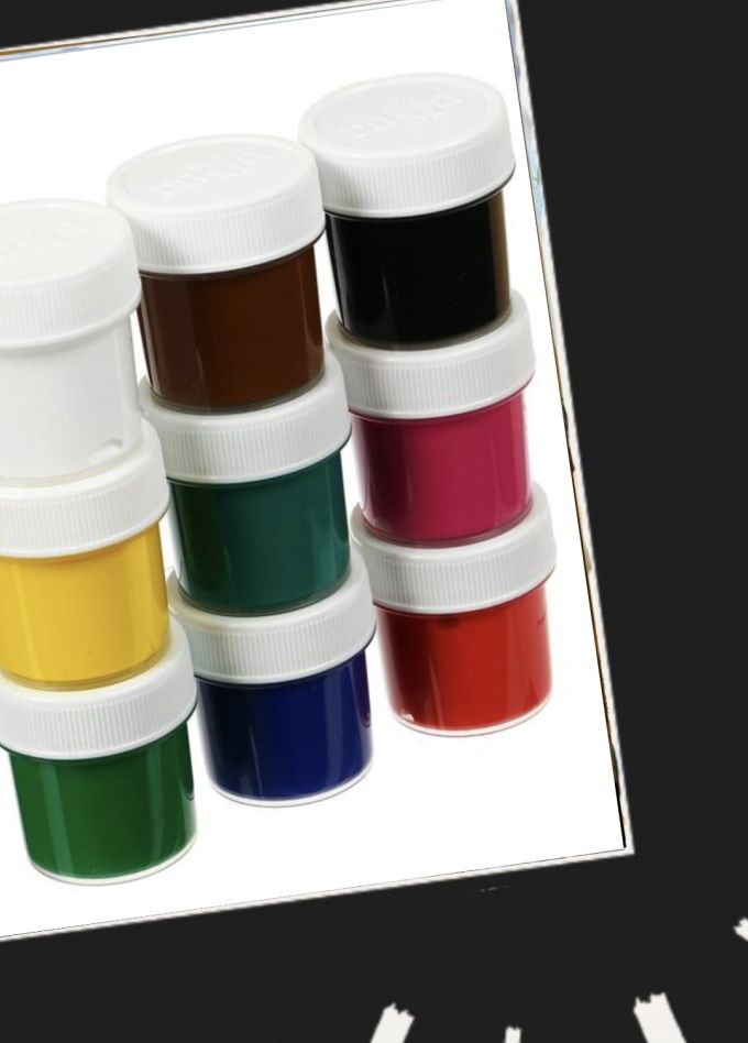 Великий и неизвестный Васильев