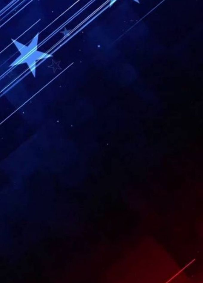 Наши Защитники. Мастер-класс по декоративно-прикладному искусству