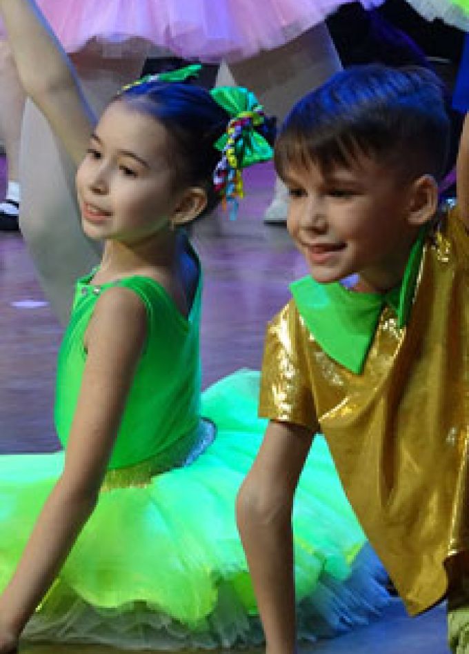 Милым мамам