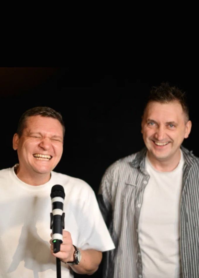 Александр Бессонов. Почему девушки выбирают плохих парней