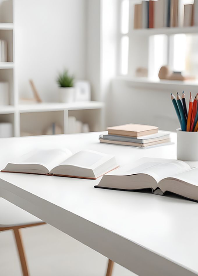 Танцы народов мира