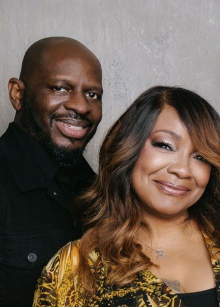 Антон Давидянц и Enterplay