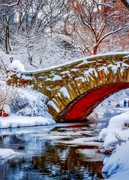 Купеческая Елабуга: знакомство с городом
