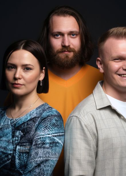 Главный концерт недели