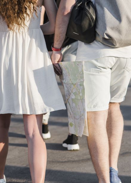 Мифы и сказки древней Казани: прогулка с филологом