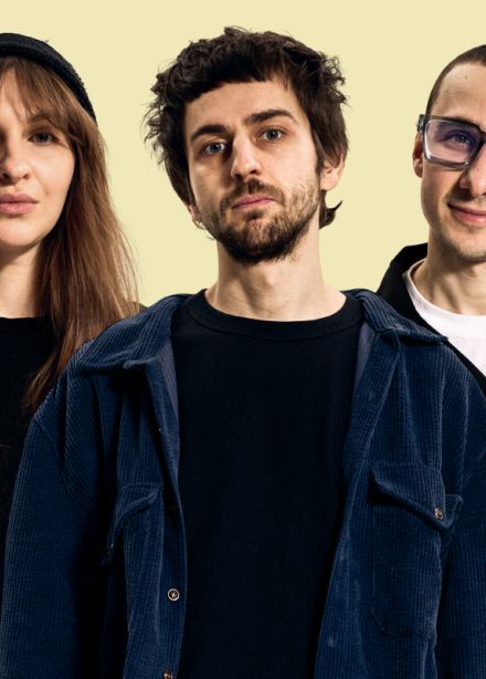 Что хотел сказать автор?