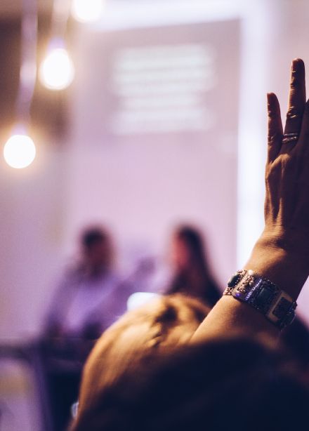 Шәрык кичләре / Восточные вечера