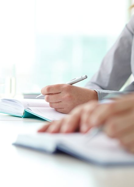 Женские портреты в творчестве В. Тропинина