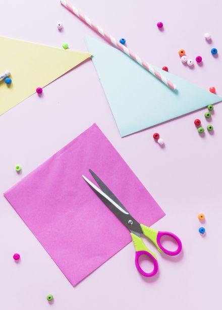 Күңел өчен / Для души