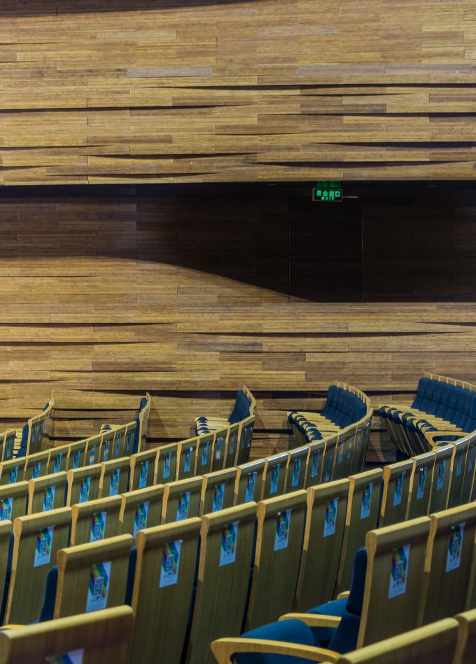 Үлеп яратты / Любовь бессмертная