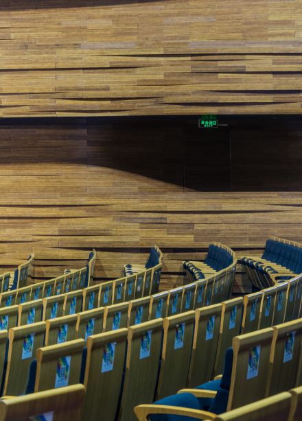 Үлеп яратты / Любовь бессмертная