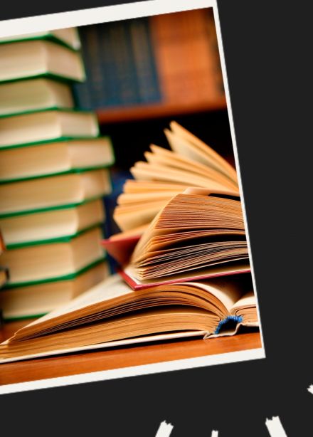 Блокадная муза. Поэтический час