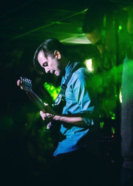 Культура курения