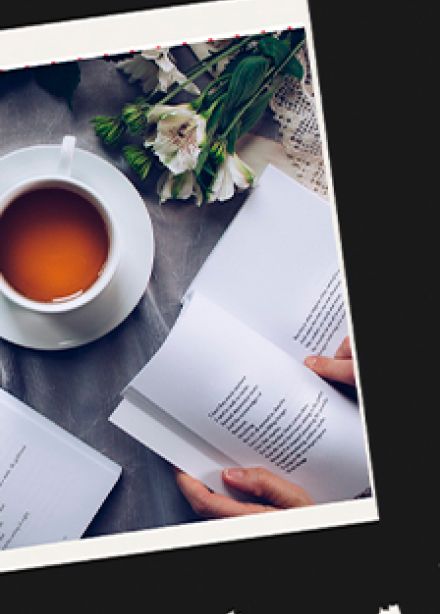 Гостеприимство народов России. Познавательный час