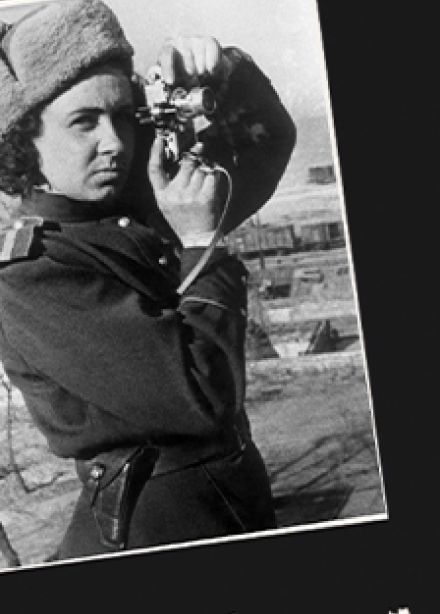 Минувших лет живая память. Час памяти