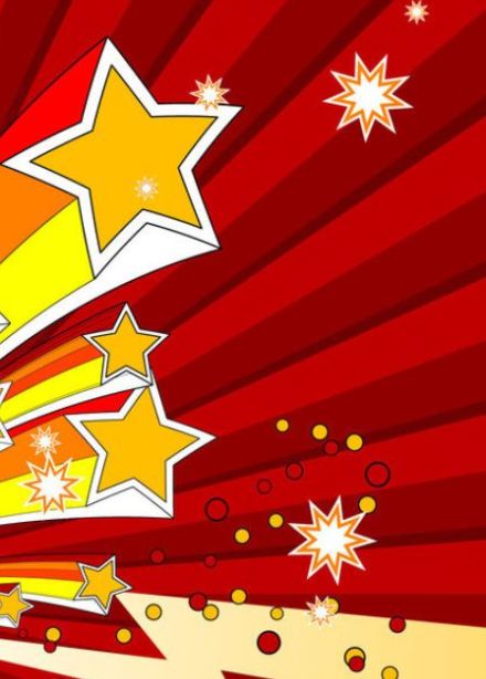 Вместе — мы сила!