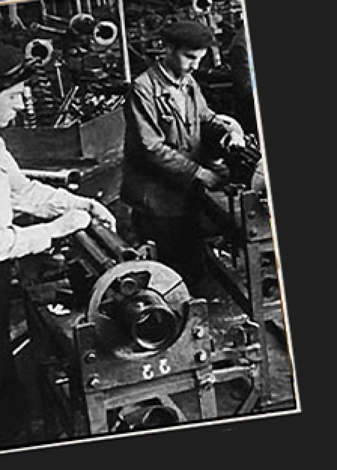 Гордимся нашими Героями!