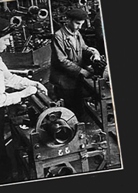 Гордимся нашими Героями!