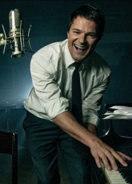 Данила Козловский. Фрэнк