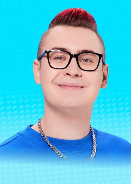 Влад Кобяков, Чистополь