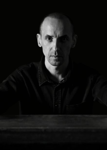 Сексистский микрофон