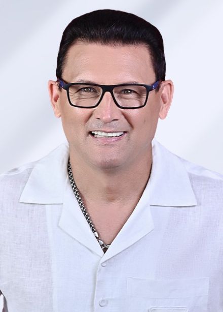 Анвар Нургалиев