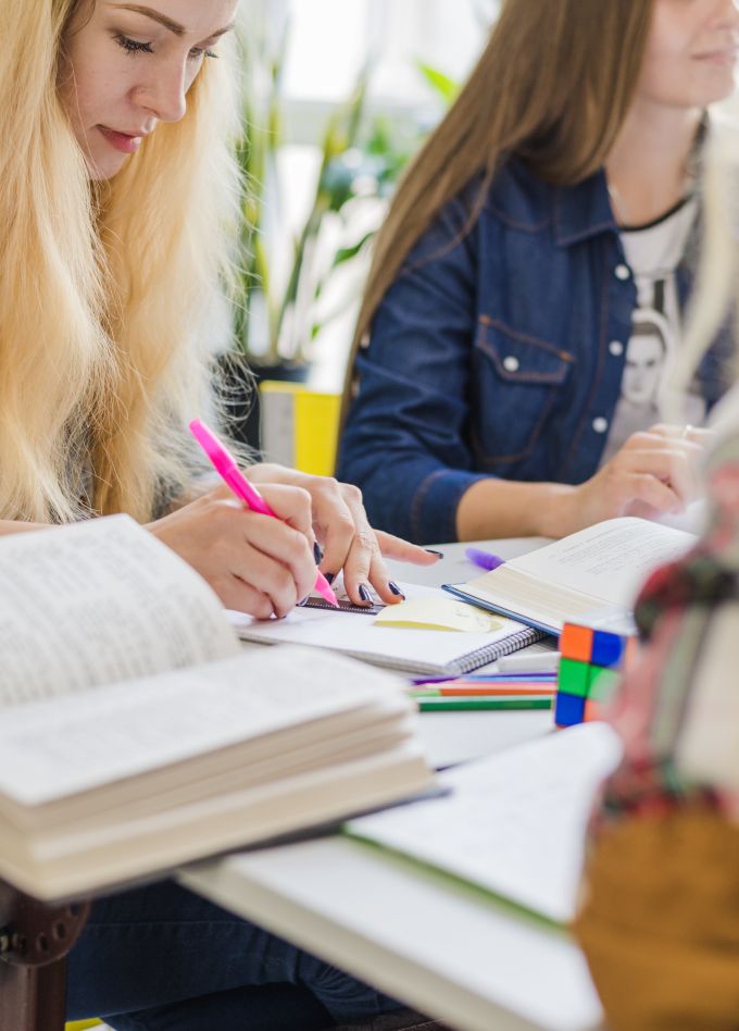 Вне рамок. Смелые искусства XX-XXI