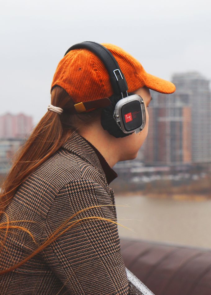 9 этажей любви