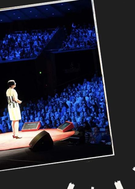 Искусство жить