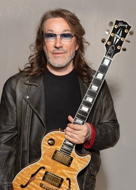 Владимир Кузьмин