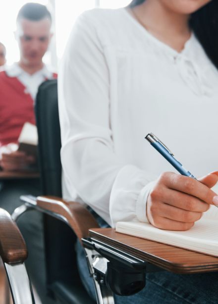 Сторителлинг в пространстве: как выставки рассказывают истории