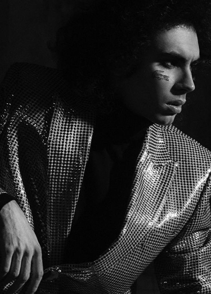 Коста Лакоста