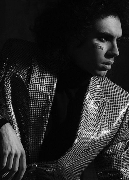 Коста Лакоста