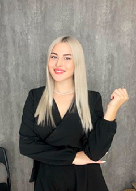 Мастер-класс по созданию социально-культурного проекта