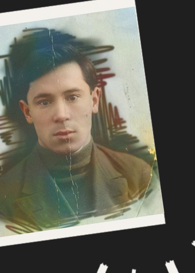 Джалиль: герой, поэт