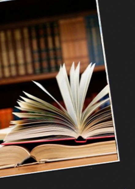 Поговорим о классиках