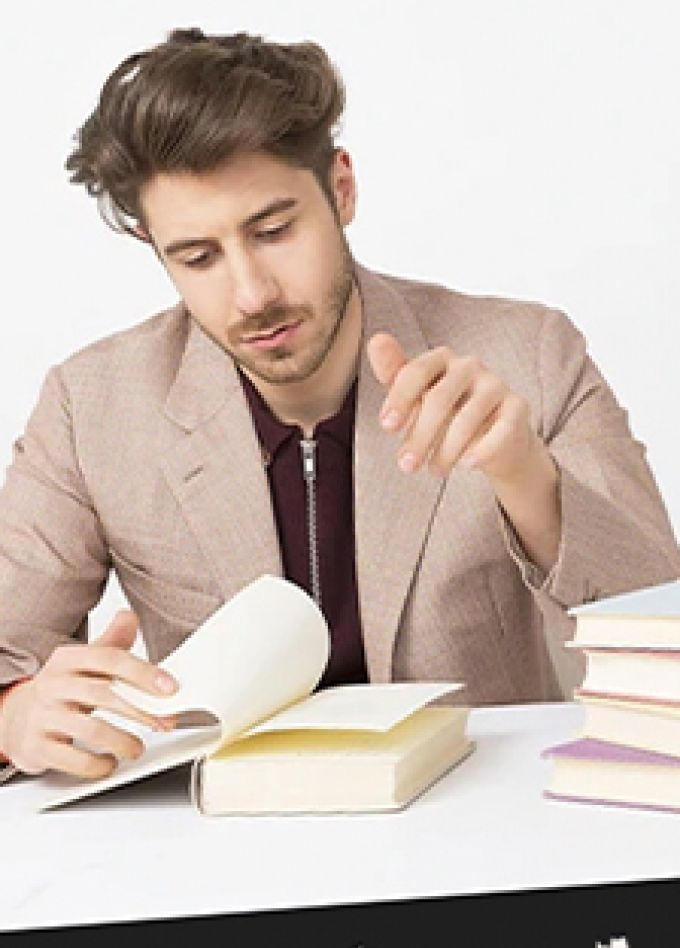 Лишних знаний не бывает