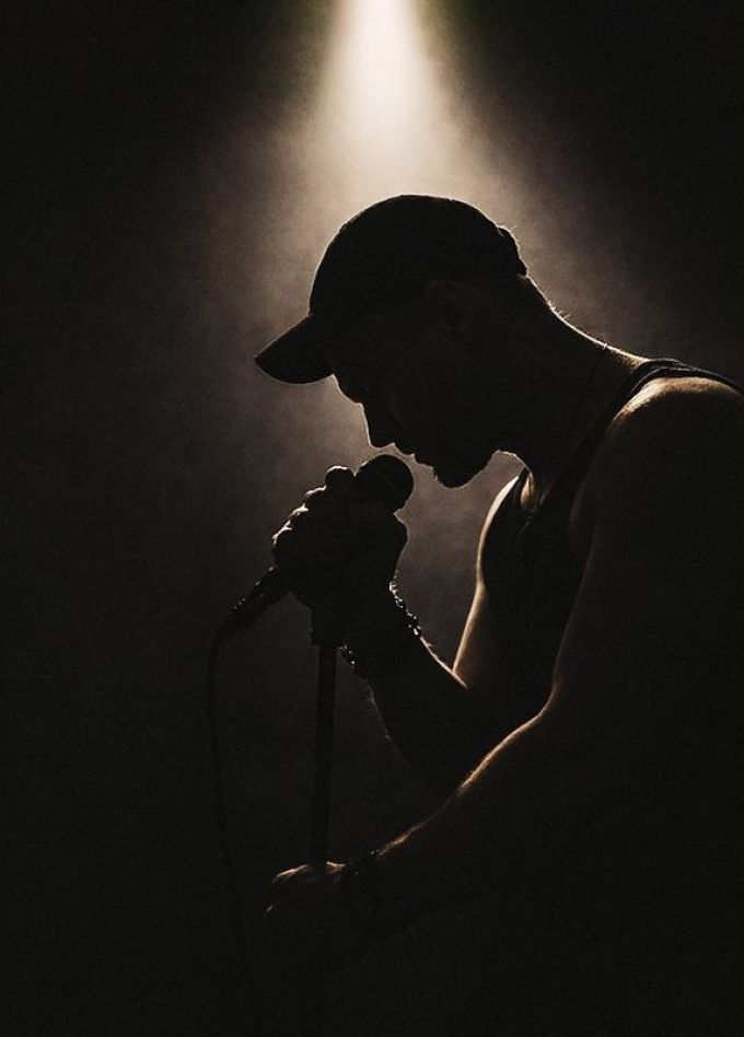 Владимир Клявин