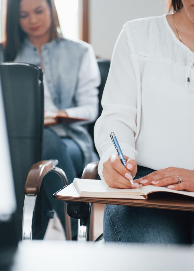 Эстетика советского модернизма: почему мы разлюбили «панельки», а потом полюбили их снова