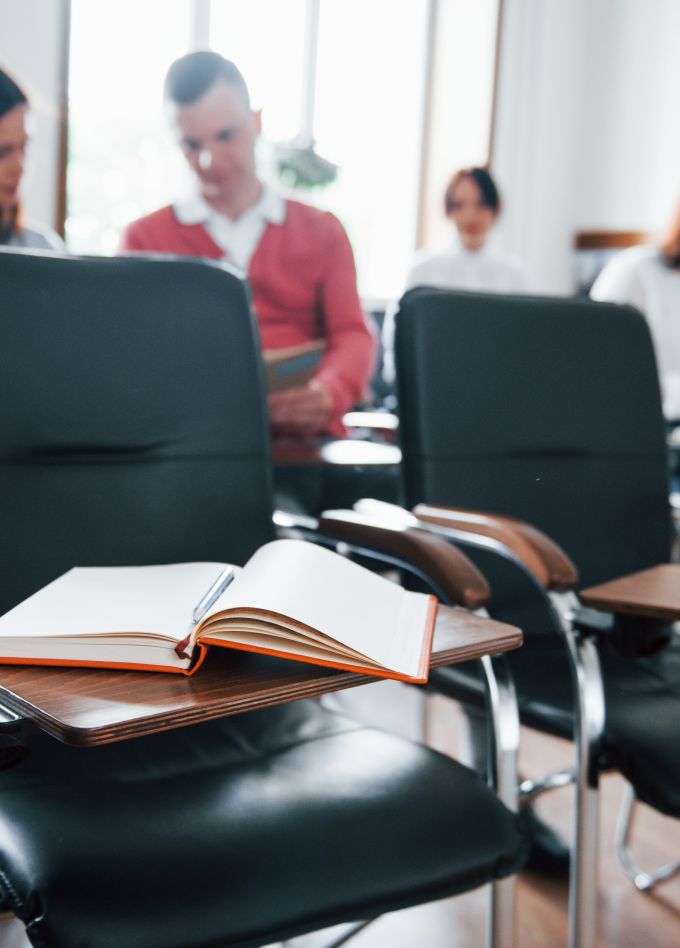 Культурные коды Индии