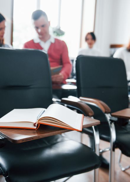 Культурные коды Индии