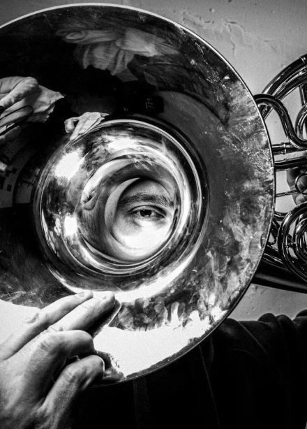 Simple Music. На сиреневой луне. Музыка Агутина