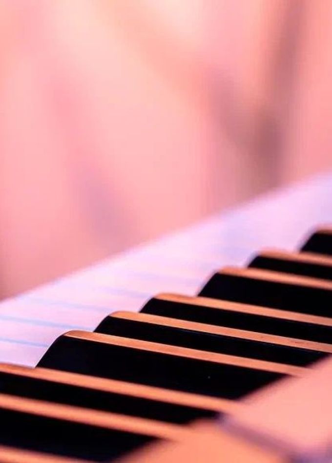 Нескучный квартет + 1