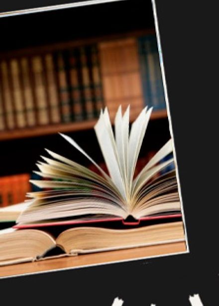 Поговорим о литературе